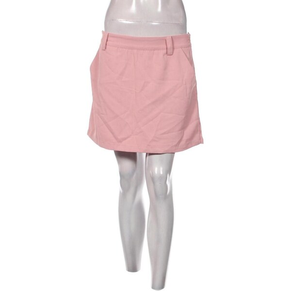 Sukňa- nohavice Cider 65966039