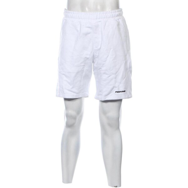 Pánske kraťasy Pegador 65966071
