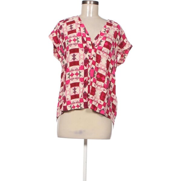 Dámska blúza Esprit 65966040