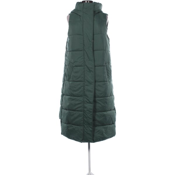 Dámska vesta Y.A.S 65966089