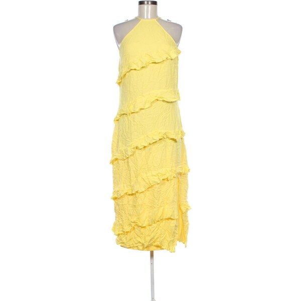 Šaty Body Flirt 65966034