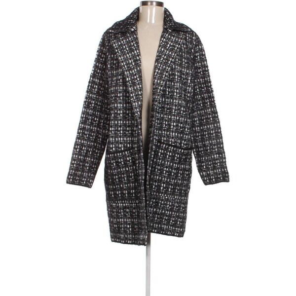 Dámsky kardigán Elie Tahari 65966084