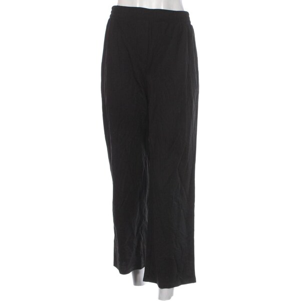 Dámske nohavice ONLY 65966085