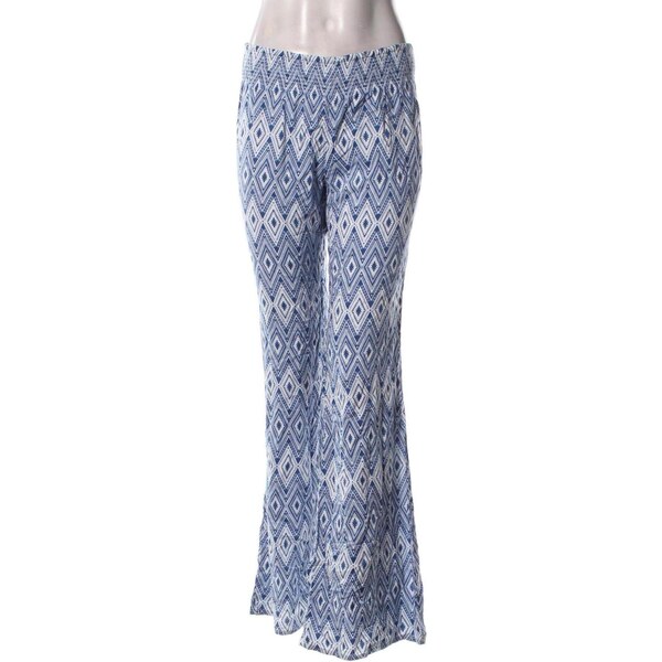 Dámske nohavice H&M 65966094