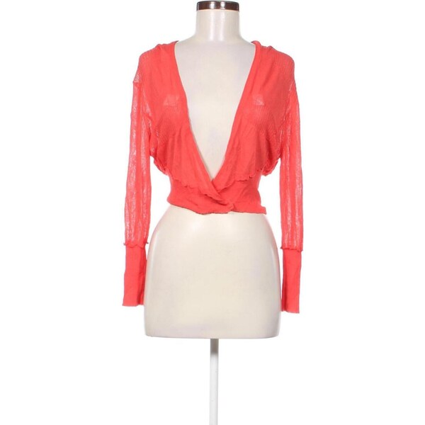 Dámsky kardigán Unbranded 65966116