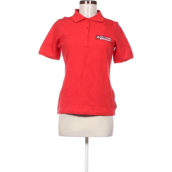 Dámska blúza Jako 65966118