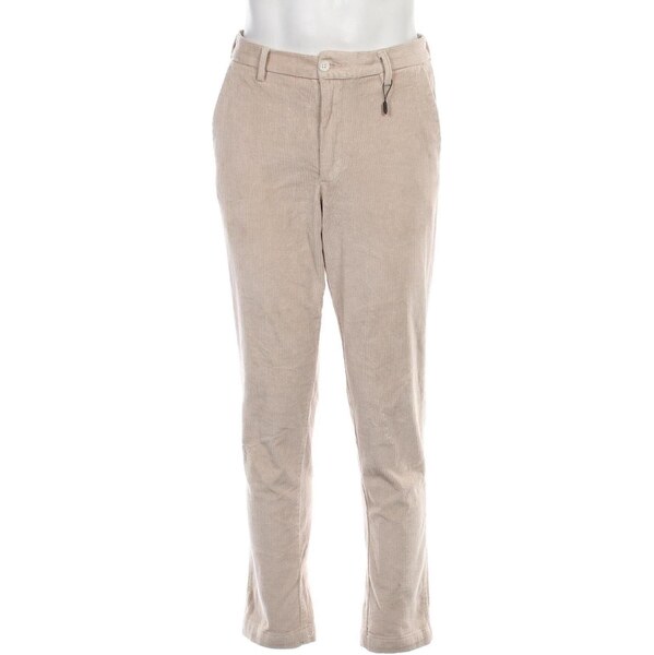 Pánské menčestráky Jack & Jones 65966127