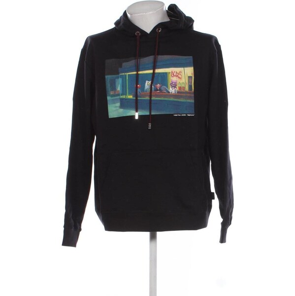 Pánska mikina GCDS 65966128