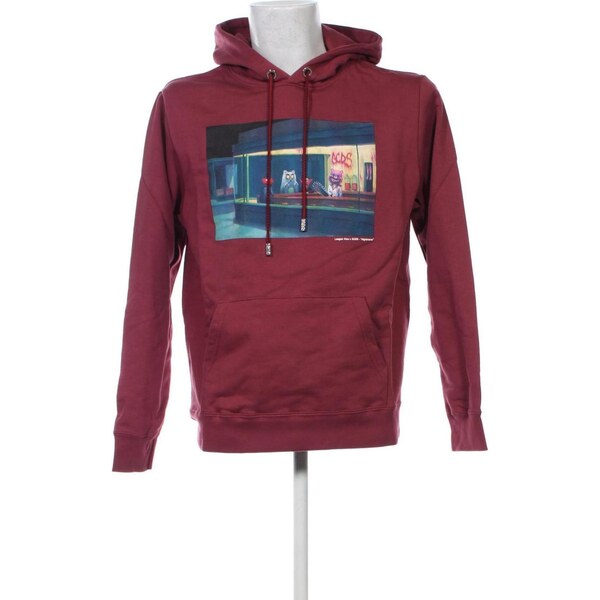 Pánska mikina GCDS 65966130