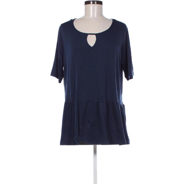 Dámska blúza Ms Mode 65966158