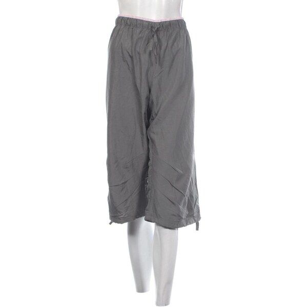 Dámske nohavice Identic 65966168