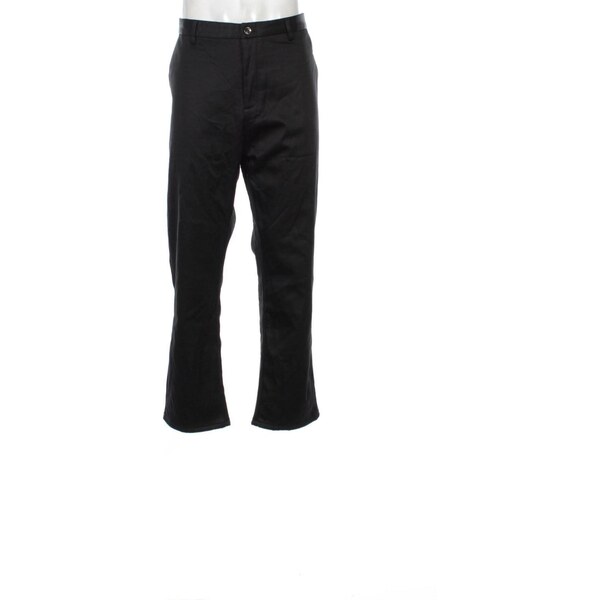 Pánske nohavice Fashion 65966151