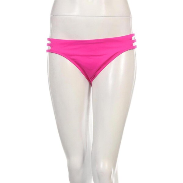 Dámske plavky Vivance 65966134