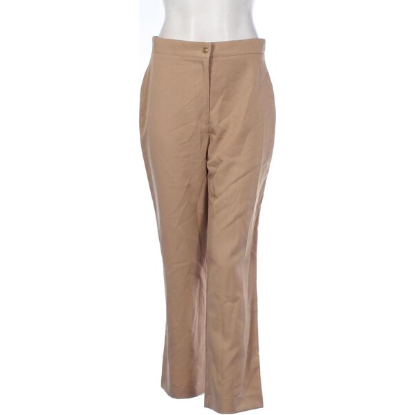 Dámske nohavice Unbranded 65966160