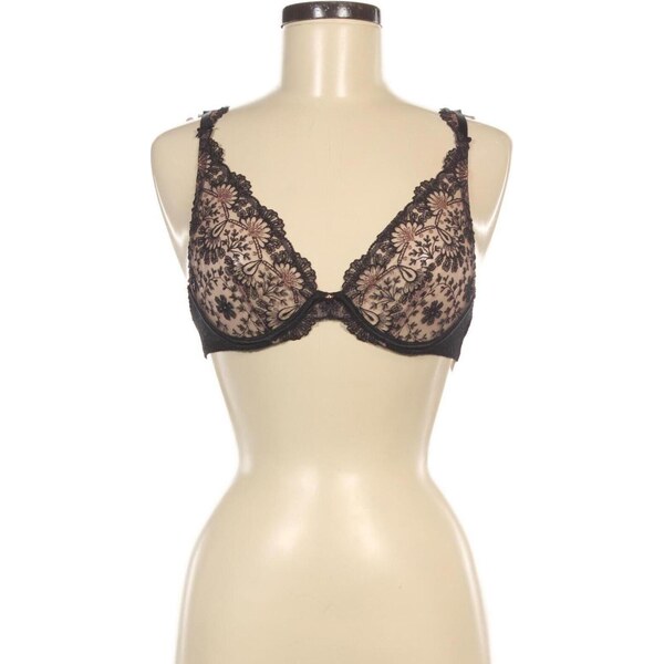 Podprsenka Aubade 65966172