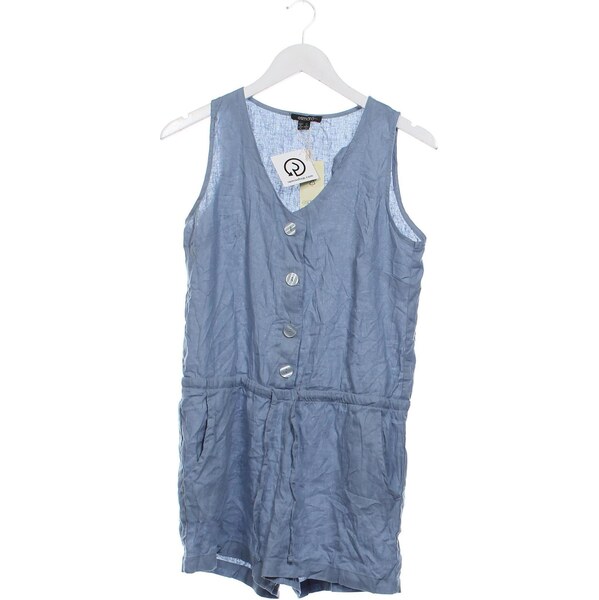 Dámská krátka kombinéza Esmara 65966164