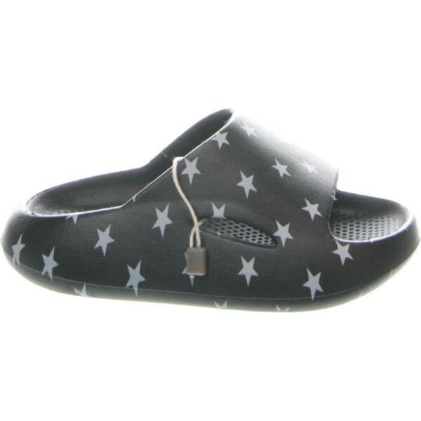 Detské papuče Monnalisa 65966174