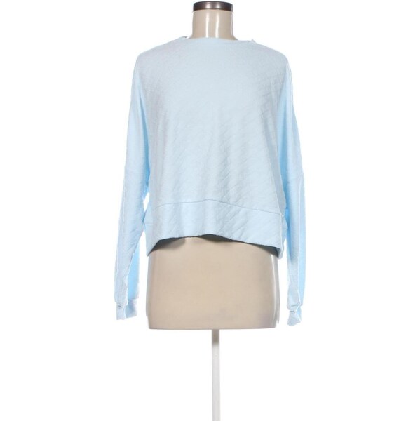 Dámska blúza PUMA 65966175