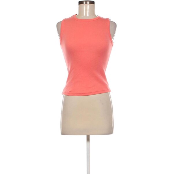 Dámske tielko Zara 65966166