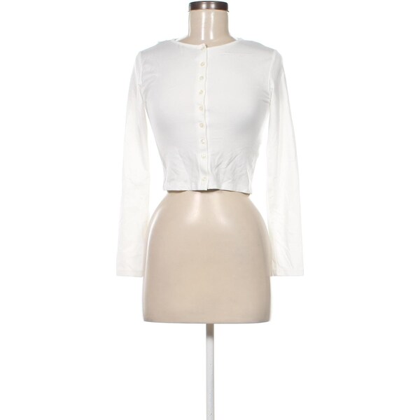 Dámska košeľa Stradivarius 65966189