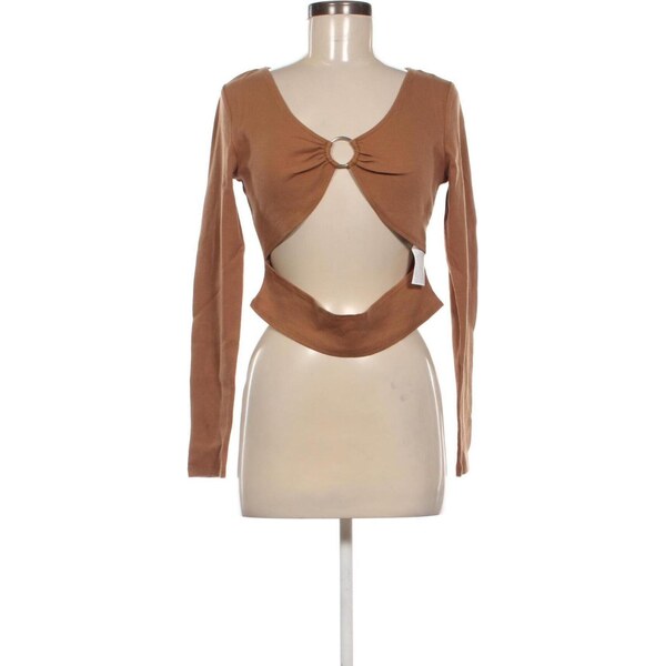 Dámska blúza Even&Odd 65966183