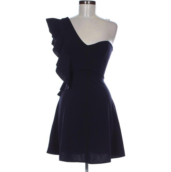 Šaty Wal G 65966184