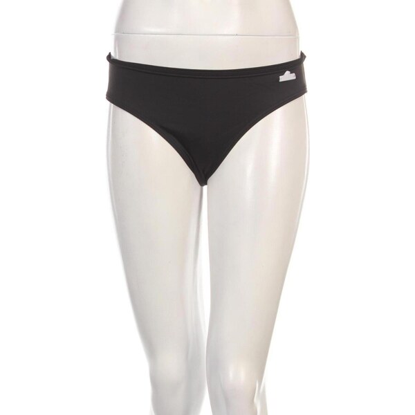 Dámske plavky Lascana 65966185