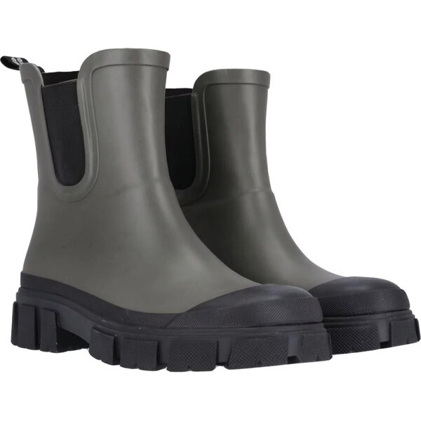 Dámské holínky Weather Report Raylee 55726608