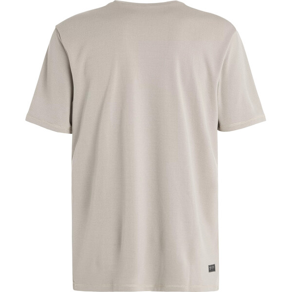 Pánske surfovacie tričko Protest PRTLEGUNDI 57163937