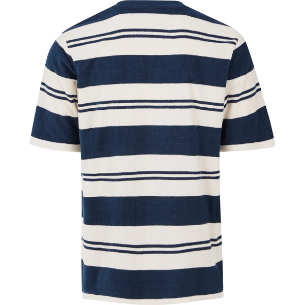 Pánske tričko Protest PRTBATIDAS 57163941