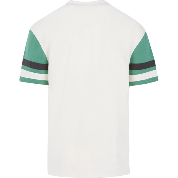 Pánska košeľa Protest PRTTABY 57195613