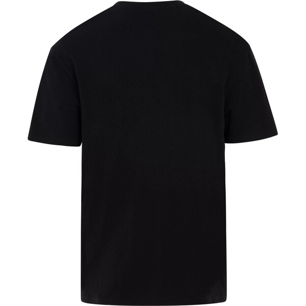 Pánske tričko Protest PRTMYRON 57163943