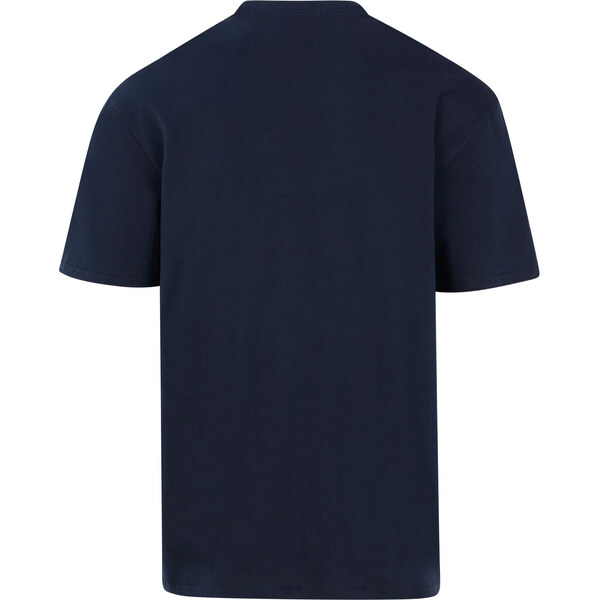 Pánske tričko Protest PRTMYRON 57163944