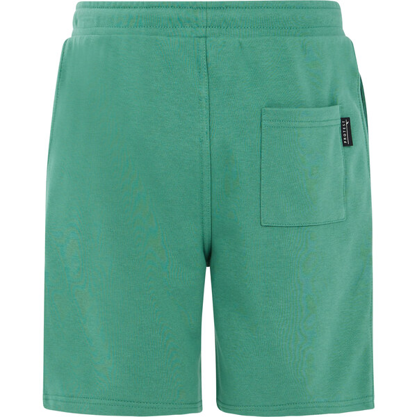 Chlapčenské šortky Protest PRTCLINT JR 57164018