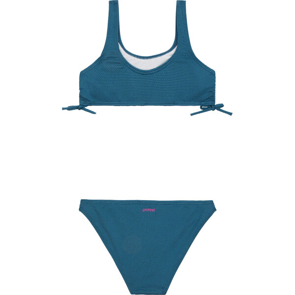 Dievčenské plavky Protest PRTLUCIE JR 57117335