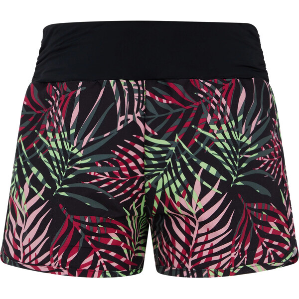 Dievčenské šortky Protest PRTLEELA JR 57164023