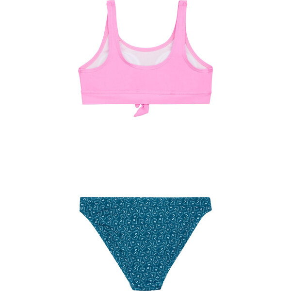 Dievčenské plavky Protest PRTNAOMO JR 57117336