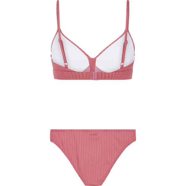 Dámske bikiny Protest PRTMANJA 57195628