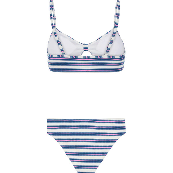 Dámske dvojdielne plavky Protest PRTMARLEY 57045528