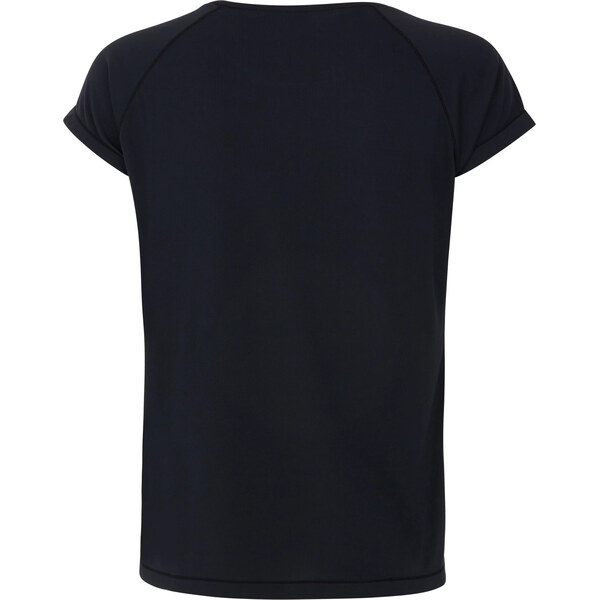 Dámske tričko na surfovanie Protest PRTAVA 57117308