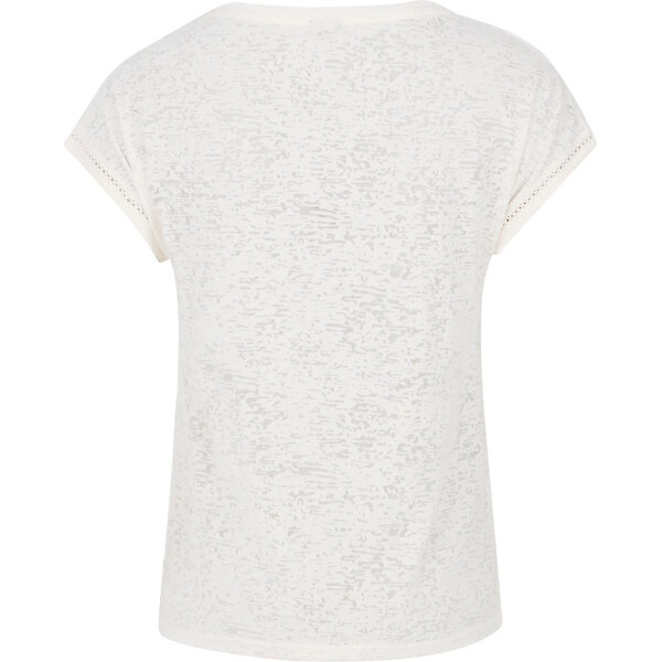 Dámske tričko Protest PRTELLES 24 57117311