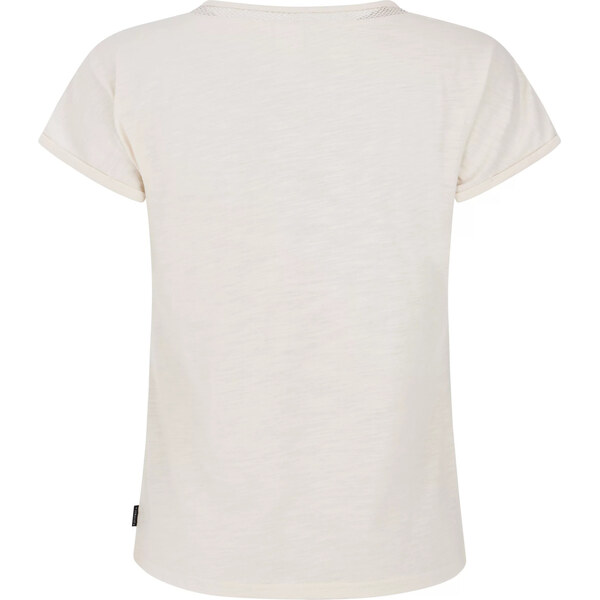 Dámske tričko Protest PRTMONDAYS 57117315