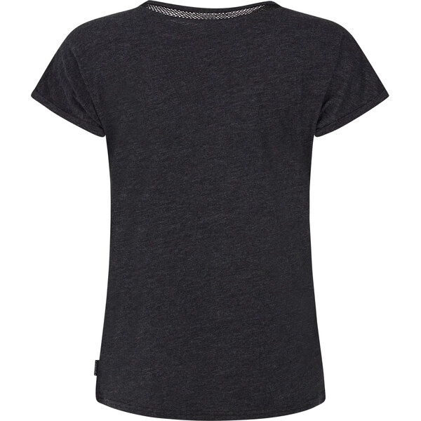 Dámske tričko Protest PRTMONDAYS 57117316