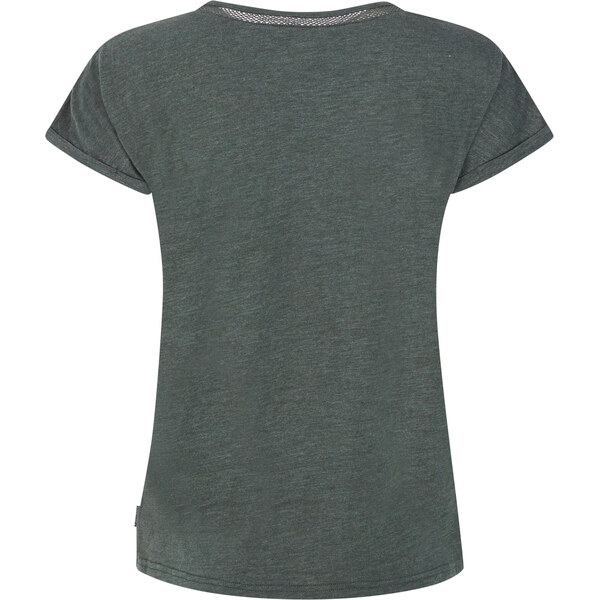 Dámske tričko Protest PRTMONDAYS 57117318