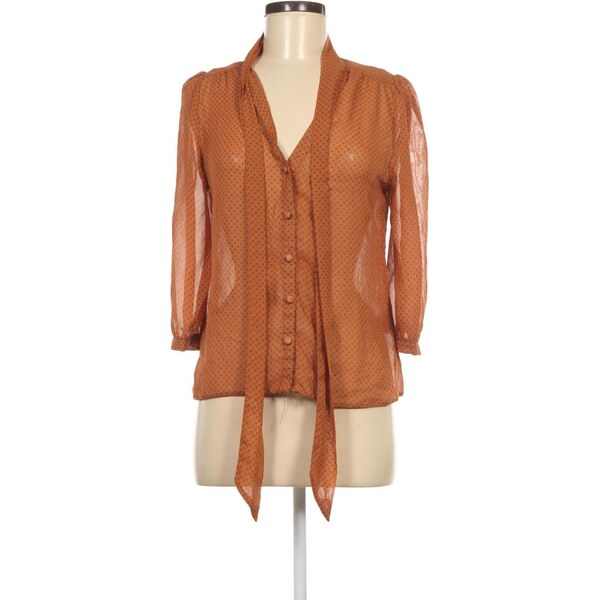 Dámska košeľa Unbranded 65967928