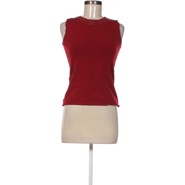 Dámsky top Unbranded 65967890