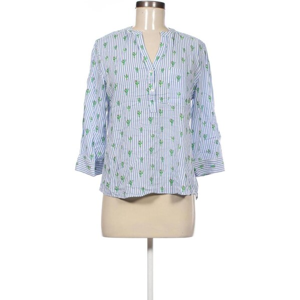 Dámska blúza Primark 65967899