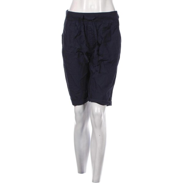 Dámske kraťasy Janina 65967910