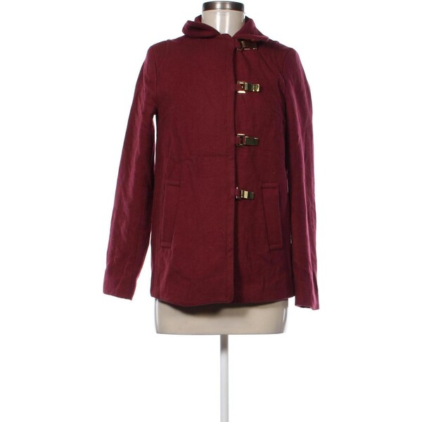 Dámsky kabát H&M 65967997