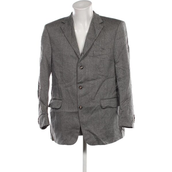 Pánske sako Roy Robson 65967971